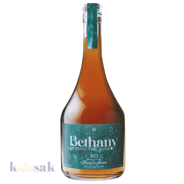 Bethany Brandy XO – 70 cl