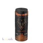 Ghost Bomb Herbal Mix Drink - 24 cl