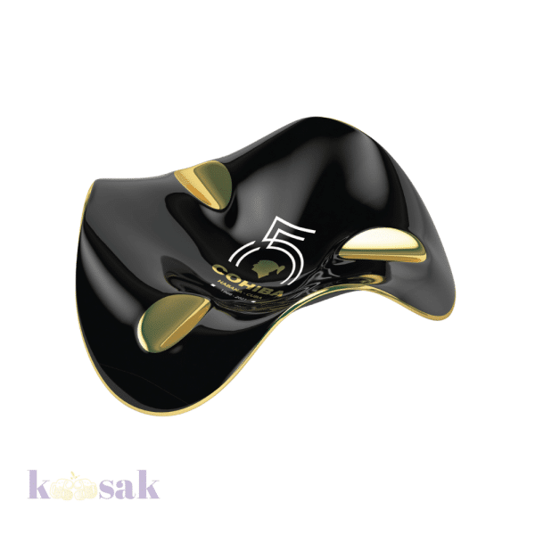 Cohiba 55 Years Anniversary Cigar Ashtray