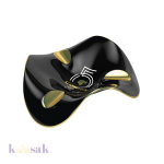 Cohiba 55 Years Anniversary Cigar Ashtray