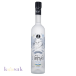 Hetman Original Vodka
