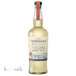 Teremana Tequila Reposado- 70 cl