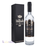 Hetman Elite Vodka - 70 cl