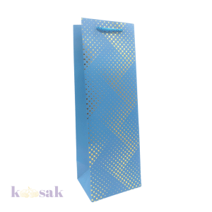 Three Brothers Gin Gift Set