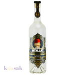 Mtallat Gold Arak - 75 cl