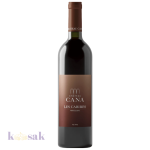 Château Cana - Les Cabires Rouge