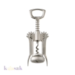 Wine Cork Screw and Bottle opener