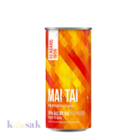 Beagans 1806 Mai Tai - 20 cl