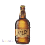 EFES Draft Beer 5% - 50 cl
