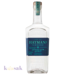 Hayman's London light Gin - 70 cl