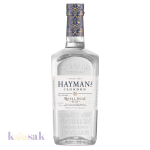 Hayman's Royal Dock Gin - 70 cl