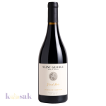 Saint George WMS Pinot noir