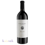 Saint George WMS Nero D'avola