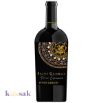 Saint George Terrior Pinot Grigio