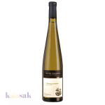 Saint George Gewurztraminer