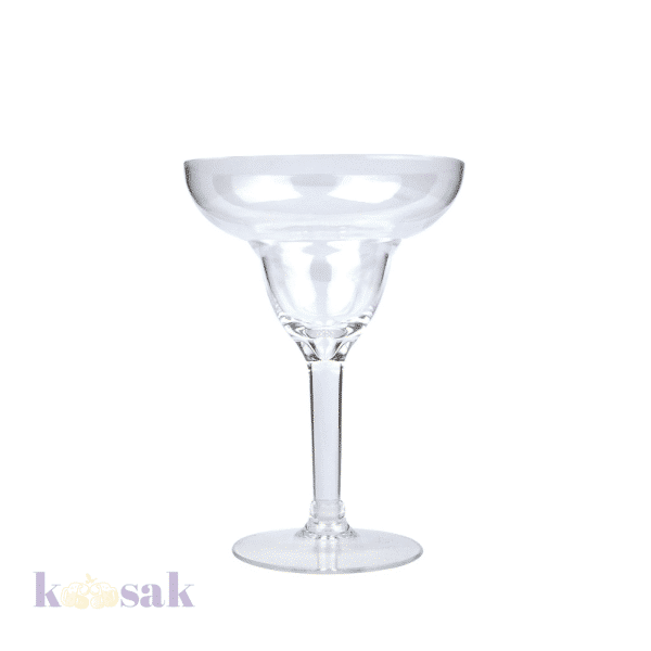 Margarita Disposable Cups