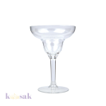 Margarita Disposable Cups