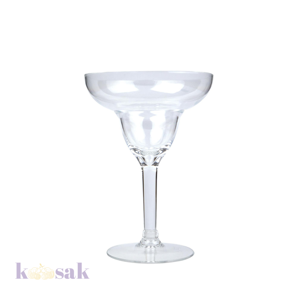 Margarita Disposable Cups