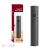 Electric Wine Opener 1 pc