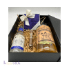 The Three Brothers Gin Gift Set # 1