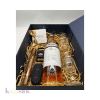 ABK6 VS Cognac Gift Set