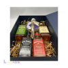 Jack Daniels Whiskey Collection Gift Set