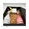 J.P Chenet Gift Set