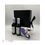 JR Wine Gift Set
