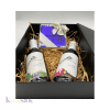 JR Wine Gift Set