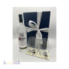 Ketel One Gift Set