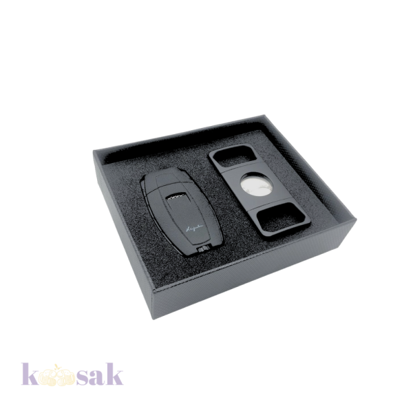 ABK6 VS Cognac Gift Set