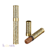 Metal Premium Cigar Tube