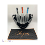 Chopin Mixed Bundle