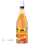 Beaujolais Orange Nouveau 2025