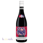 Beaujolais Nouveau 2025