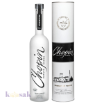 Chopin Potato Vodka - 70 cl