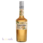 De Kuyper ElderFlower - 70 cl