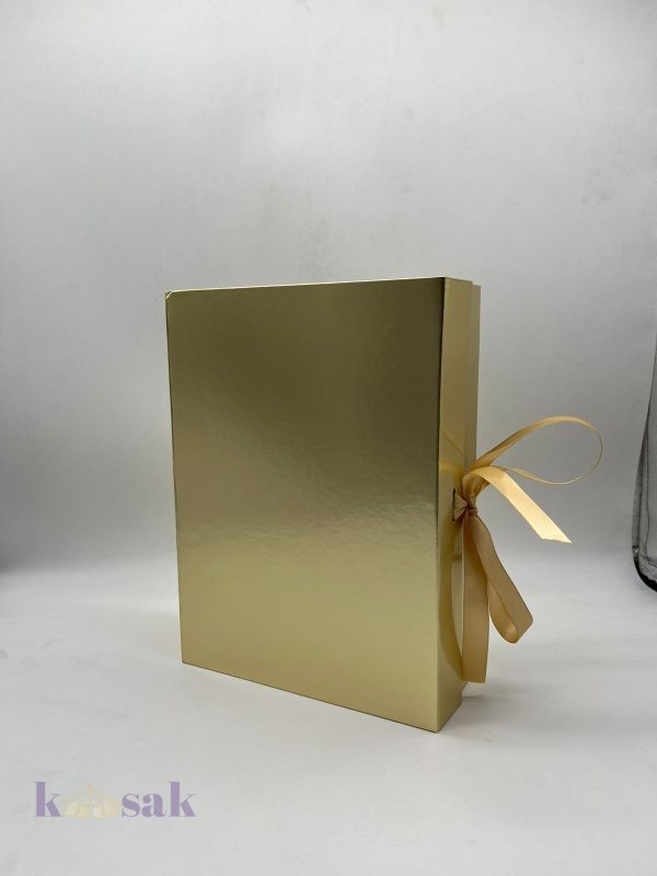 Customize your Own Gift