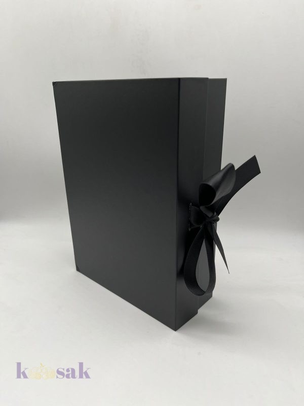 Customize your Own Gift