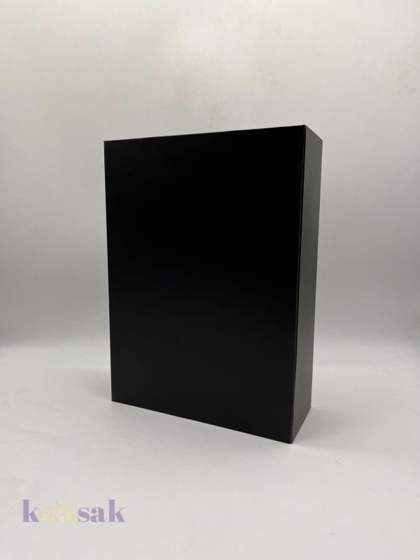 Customize your Own Gift