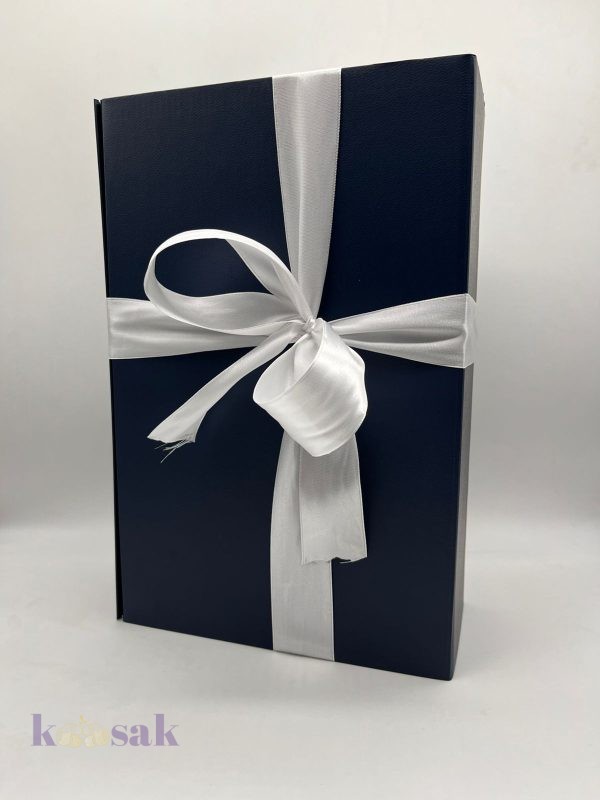 Customize your Own Gift