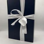 Customize your Own Gift