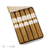 Rocky Patel Vintage 1999 Juniors 4×38