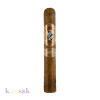 Gurkha 35th Anniversary – Toro 6×54