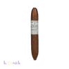 Gurkha Castle Reserve 12 years