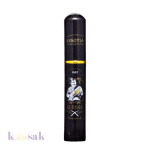 Gurkha Royal-Challenge Cigar 6x50