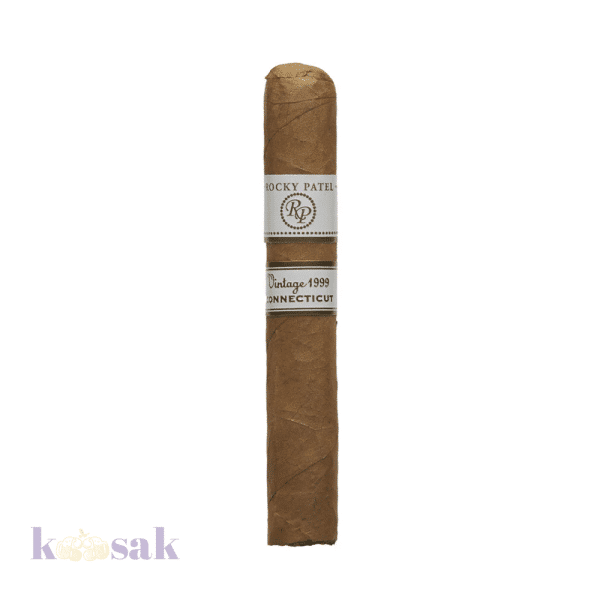 Rocky Patel Vintage 1999 – Connecticut