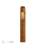 Rocky Patel Seed to Smoke Shade 6x60