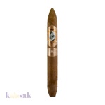 Gurkha 35th Anniversary - Figurado 6.75x52