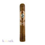 Gurkha 35th Anniversary - Toro 6x54